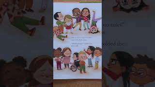 🥪 Mr S A First Day of School Book readaloud kidsbooks backtoschool [upl. by Ayaladnot606]