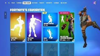 NACH 2190 TAGEN WIEDER ZURÜCK  😭 Fortnite [upl. by Sheppard]