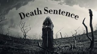 Death Sentence [upl. by Yenahs]