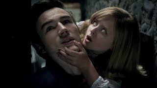 Ouija Origin of Evil Full Movie Verdict And Information  Elizabeth Reaser  Lulu Wilson [upl. by Tserof277]