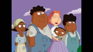 Family Guy  Peters ancestor [upl. by Anneis80]