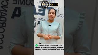 IELTS READING MATCH HEADING QUESTIONS  TIPS AND TRICKS  STRATEGIES  4040  READING IS VERY EASY [upl. by Persian]