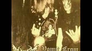 MayheM  Chainsaw Gutsfuck Vomit From Helvete EP [upl. by Innaig278]