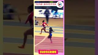 Athletics  RAJASTHAN PTI bharti 2024 physicaleducationmcq shorts rajasthan pti athletics [upl. by Aleusnoc]