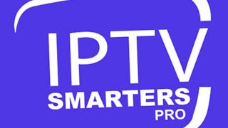 Instalar IPTV Smarters Pro Con Downloader  Para Fire tv stick 2024 [upl. by Ellenet]