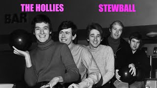 The Hollies Stewball Deconstruction [upl. by Eniamert]