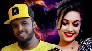 Farhaan Sulee Baddeeysaa jaalalaan  New Ethiopia Music  2021 [upl. by Libenson]