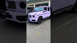 Euro Cars and Coffee shorts supercar carsandcoffee [upl. by Mair]