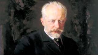 차이코프스키 바이올린협주곡 1악장 Tchaikovsky  Violin Concerto in D major 1st [upl. by Eipper794]