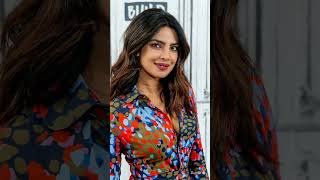 Priyanka Chopra WhatsApp Status Full Screen ❤️🔥 shorts viral [upl. by Phillipp]