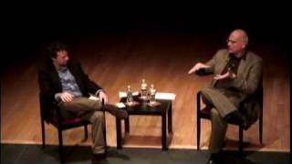 What do Christians have against homosexuality  Tim Keller at Columbia University [upl. by Mab804]