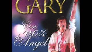 enganchado de gary cuarteto [upl. by Ryann]