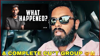 A2D Scam 🙌🏻  திருந்துங்கடா ​⁠​⁠A2DChannel ✌️😂  Enowaytion Plus [upl. by Yunfei]