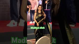 The Grand Music Launch of the upcoming film quotHey Siri Ve Siri”Guest of Honour Madhuri Dixit [upl. by Windham]