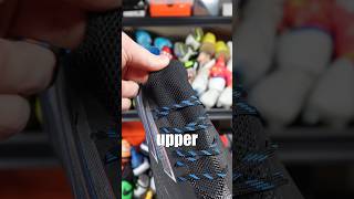 Adidas X speedflow1 x Inter Miami cleats soccercleats cleatstagram haltsboots adidassoccer [upl. by Oirromed]