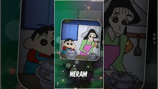 maragatha 😍 maalai😻 neram takkar whatsapp status [upl. by Afatsuom943]