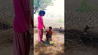 Chappal pahne aur chalo 🩴🩴🩴🩴🩴🫢😱 funny shortvideos [upl. by Sidnal948]