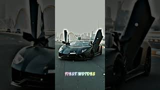 kosandra remix song 🎵trending viral shorts car bugatti remix kosandraremix [upl. by Yrak]