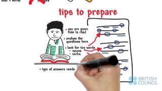 IELTS Listening Improve your English and prepare for IELTS Listening [upl. by Latsryc]