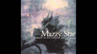 Mazzy Star  Flowers In December EP [upl. by Oderfliw469]