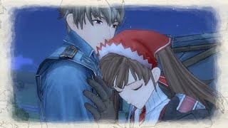 Valkyria Chronicles Remastered  Chapter 12 The Fight For Bruhl [upl. by Mij234]