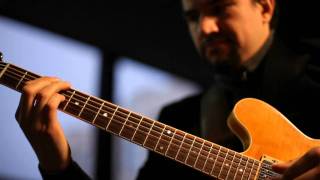 Jazz Period  Felicidade Featuring Al McLean amp Carlos Jimenez [upl. by Coshow]