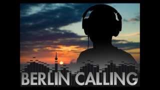 Paul Kalkbrenner  Sky and Sand Sunb3amS0unds Extended Rework Edition HQ [upl. by Velvet]