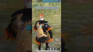 Free Fire Tips amp Tricks freefiretipstipsandtricks shortsviralshorts gaming freefire [upl. by Enelrak]