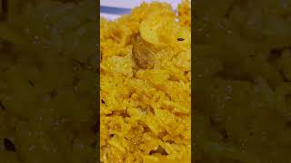 pili tehari recipe shortviral food trending recipe youtubeshorts viral [upl. by Aiela]