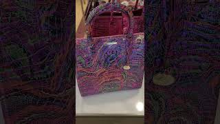 BRAHMIN BAGS dillards [upl. by Auqinot]