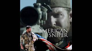 American Sniper  How Chris Kyles Swift Action Saved Lives Under Fire [upl. by Karlen36]