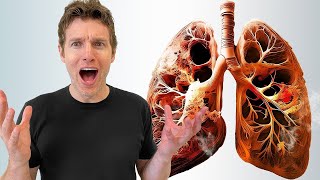 What Vaping Does to the Body [upl. by Erland]