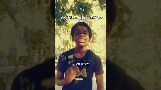 Song  8am in London by DC3 ytshorts shorts gospelmusic christianrap [upl. by Mikkel]