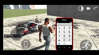 Indian bike race game like share subscribe happy [upl. by Tsuda597]