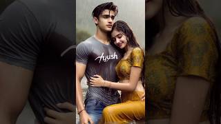 Tere naam movie song lyrics status Tumse milna baten Karna sad status love status status [upl. by Yllier]