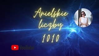 Anielskie liczby 1010 angel number 10101010 meaning 1010 angel number 1010 angel number meaning [upl. by Criswell]