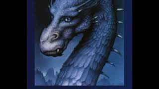 Eragon FanMade Audio Book Chapter 1  Discovery [upl. by Dlanar]