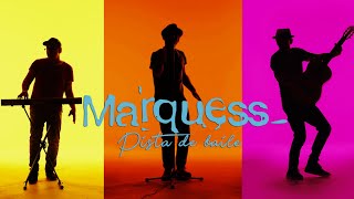 Marquess  Pista de baile official video [upl. by Forster792]