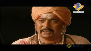 Moropant ने दे दी अपनी टांग की बलि  Jhansi Ki Rani  Full Ep  466  Zee TV [upl. by Emma468]