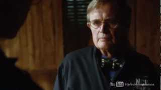 NCIS 10x16 Promo quotDetourquot HD [upl. by Eaned]