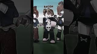 Baco roblox [upl. by Velleman]