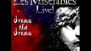 Les Misérables Live The 2010 Cast Album  8 Who Am I [upl. by Denten]