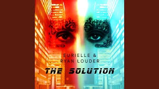 The Solution [upl. by Lael]