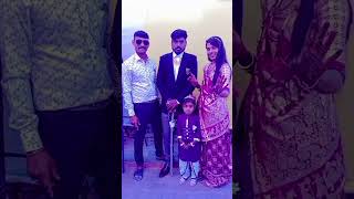 Dhol vage na re dhiro parane maro viro 😘😍🤩🥰🥰😘😍viral viralvideo shorts shortvideo gujarat [upl. by Eerual]