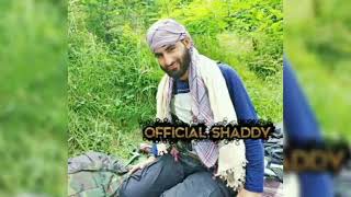 Shaheed Dr Manan wani [upl. by Ayomat]