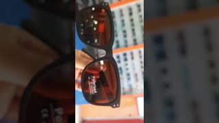 NEW SUNGLASSES 👓 ❤️‍🔥 🕶 😎 👌 ✨️ 👓 ❤️‍🔥 🕶 😎 👌 ✨️ 👓 uv400 polarised bestsunglasses [upl. by Leavelle]