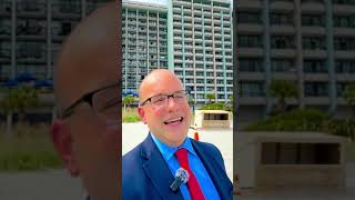 7K in profit on this Myrtle Beach Oceanfront Condo [upl. by Atiuqahc31]