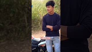 Tune oo rangeele kaisa jadu Kiya 🥰 shortsvideo viralshort yutubeshorts [upl. by Neelloc54]