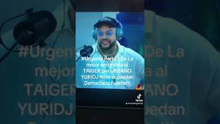 Lo que paso en Cancún tenía 27 año y el se va de este mundo a los 37 debajo del ojo tiene 1010 [upl. by Farnsworth879]