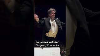 🎻 New Years Concert 2024  Vienna Johann Strauss Orchester  PREMIERE 1124 15h on Youtube🎥 [upl. by Malsi318]